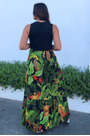 Vestido-Cropped-A-Brasileira-Farm3