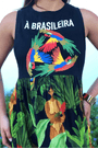 Vestido-Cropped-A-Brasileira-Farm4