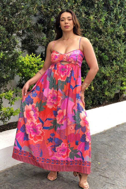 Vestido-Cropped-Floresta-Flor-Farm1