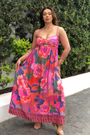Vestido-Cropped-Floresta-Flor-Farm1