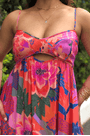Vestido-Cropped-Floresta-Flor-Farm2