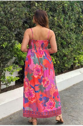 Vestido-Cropped-Floresta-Flor-Farm3