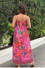 Vestido-Cropped-Floresta-Flor-Farm3