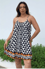 Vestido-Curto-Tambaqui-Farm1