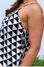 Vestido-Curto-Tambaqui-Farm2