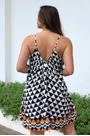 Vestido-Curto-Tambaqui-Farm3