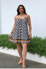 Vestido-Curto-Tambaqui-Farm4