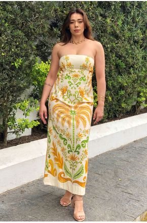 Vestido-Sem-Manga-Milani-Farm1