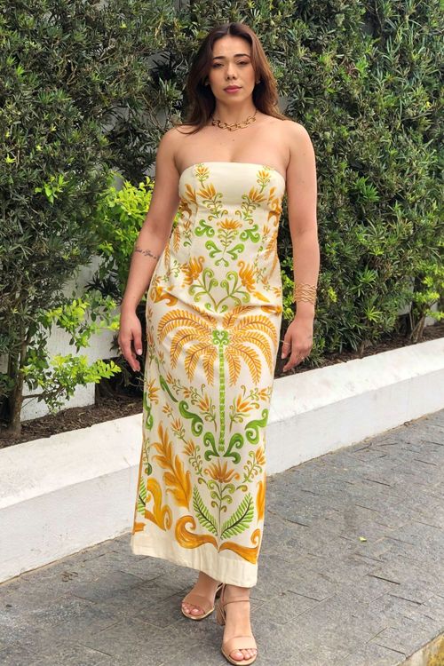 Vestido-Sem-Manga-Milani-Farm1