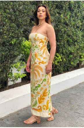 Vestido-Sem-Manga-Milani-Farm2