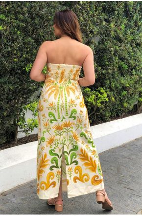 Vestido-Sem-Manga-Milani-Farm3