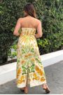 Vestido-Sem-Manga-Milani-Farm3