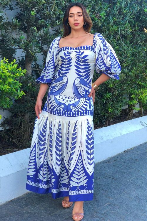 Vestido-Longo-Samambaia-Farm-1