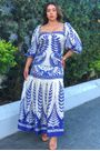 Vestido-Longo-Samambaia-Farm-1