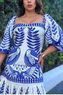 Vestido-Longo-Samambaia-Farm-2