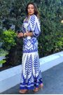 Vestido-Longo-Samambaia-Farm-3