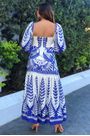 Vestido-Longo-Samambaia-Farm-4
