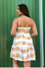 Vestido-Curto-Flor-do-Campo-Farm3