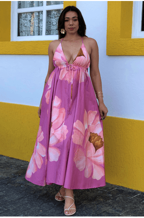 Vestido-Cropped-Chita-Bella-Flor-Farm1