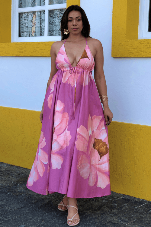 Vestido-Cropped-Chita-Bella-Flor-Farm1