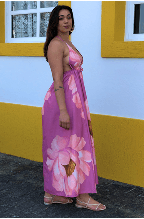 Vestido-Cropped-Chita-Bella-Flor-Farm3