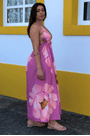 Vestido-Cropped-Chita-Bella-Flor-Farm3