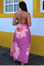 Vestido-Cropped-Chita-Bella-Flor-Farm4