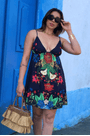 Vestido-Curto-Menina-Bonita-Farm1