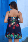 Vestido-Curto-Menina-Bonita-Farm2