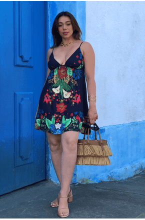 Vestido-Curto-Menina-Bonita-Farm3