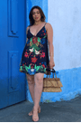 Vestido-Curto-Menina-Bonita-Farm3