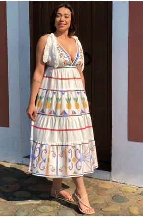 Vestido-Longo-Bordado-Danca-De-Listra-Farm-1