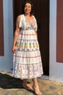 Vestido-Longo-Bordado-Danca-De-Listra-Farm-1