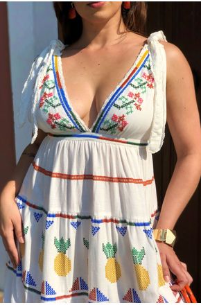Vestido-Longo-Bordado-Danca-De-Listra-Farm-2