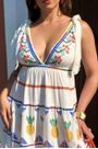 Vestido-Longo-Bordado-Danca-De-Listra-Farm-2