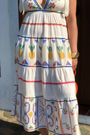 Vestido-Longo-Bordado-Danca-De-Listra-Farm-3