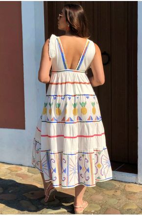 Vestido-Longo-Bordado-Danca-De-Listra-Farm-4