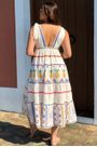 Vestido-Longo-Bordado-Danca-De-Listra-Farm-4