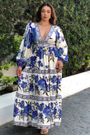 Vestido-Longo-Manu-Farm-1