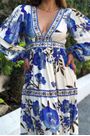 Vestido-Longo-Manu-Farm-2