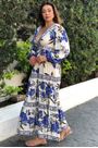 Vestido-Longo-Manu-Farm-3