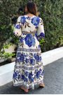 Vestido-Longo-Manu-Farm-4
