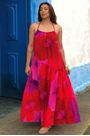Vestido-Cropped-Thalia-Farm-1