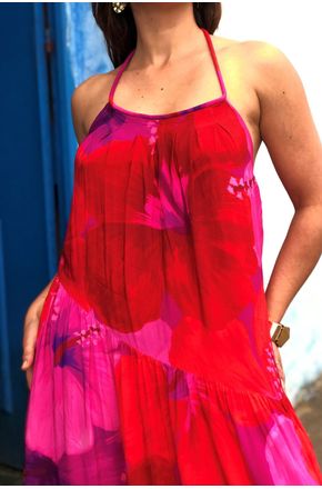 Vestido-Cropped-Thalia-Farm-2