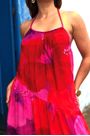 Vestido-Cropped-Thalia-Farm-2