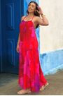 Vestido-Cropped-Thalia-Farm-3