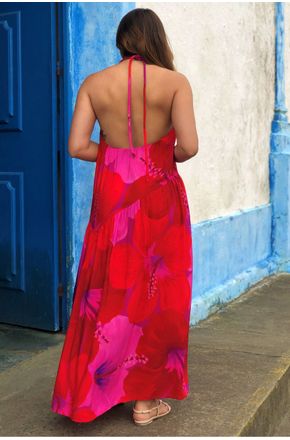 Vestido-Cropped-Thalia-Farm-4