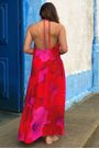Vestido-Cropped-Thalia-Farm-4