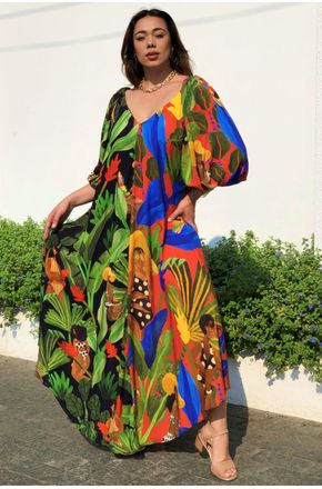 Vestido-Cropped-Beleza-Tropical-Farm-1