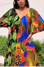 Vestido-Cropped-Beleza-Tropical-Farm-2